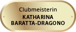 clubmeister 2014 7